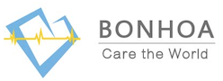 BonHoa Care